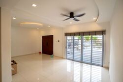 Karikal Lane (D15), Terrace #553812481